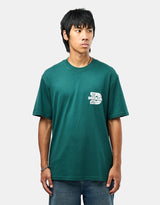 Dickies Minden Tee - 2 Varianter