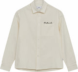 Resteröds Joel overshirt