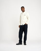Resteröds Joel overshirt