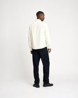 Resteröds Joel overshirt