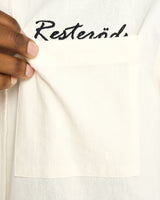 Resteröds Joel overshirt