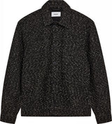 Resteröds Joey Overshirt