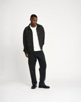 Resteröds Joey Overshirt
