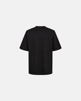 Resteröds Tas T-shirt - Sort
