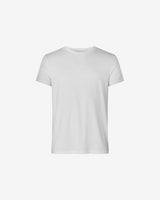 Resteröds Bamboo Tee