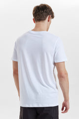 Resteröds Bamboo Tee