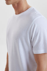 Resteröds Bamboo Tee