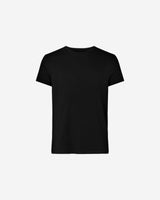 Resteröds Bamboo Tee