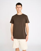 Resteröds Bamboo Tee