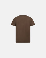 Resteröds Bamboo Tee