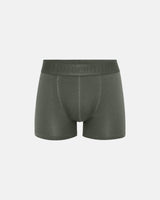 Resteröds 3-Pack Tights - Army/Sort/Navy
