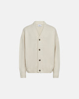 Resteröds Kyle Cardigan - 2 Varianter