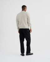 Resteröds Kyle Cardigan - 2 Varianter