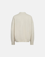 Resteröds Kyle Cardigan - 2 Varianter