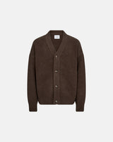 Resteröds Kyle Cardigan - 2 Varianter