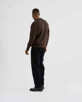 Resteröds Kyle Cardigan - 2 Varianter