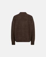 Resteröds Kyle Cardigan - 2 Varianter