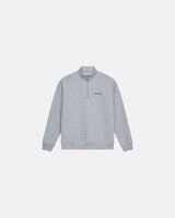 Resteröds Zack Half Zip - 2 Varianter