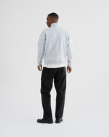 Resteröds Zack Half Zip - 2 Varianter