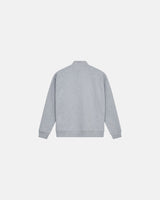 Resteröds Zack Half Zip - 2 Varianter