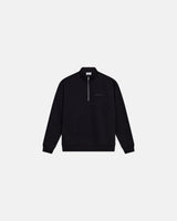 Resteröds Zack Half Zip - 2 Varianter