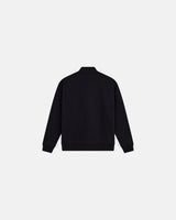 Resteröds Zack Half Zip - 2 Varianter