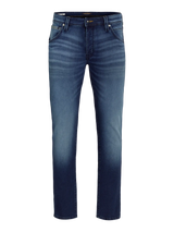 Jack & Jones Mike Fox 424