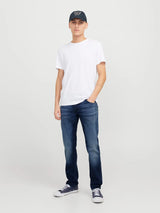 Jack & Jones Mike Fox 424
