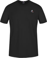 Le Coq Sportif T-shirts