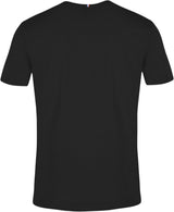 Le Coq Sportif T-shirts