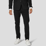 Clean Cut Milano Stretch Pants - Flere Varianter