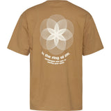 Everlast Inner Ring Tee