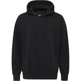 Everlast Oversized Hoodie