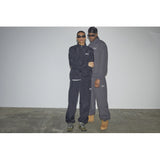 Everlast Track Suit Jacket