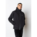 FatMoose Sky Shell Winter Jacket