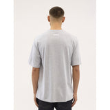 Everlast Born Champion Tee