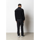 FatMoose Herold Fleece