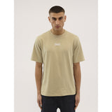 Everlast Never Give Up Tee