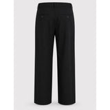 Clean Cut Florence Stretch Pants
