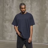 Everlast Back Logo Tee - 4 Varianter