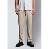Clean Cut Brendon Pants - 3 Couleurs