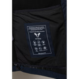 FatMoose Sky Shell Winter Jacket