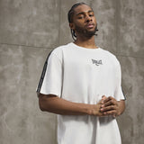 Everlast Heavyweight Greatness Tee