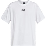 Everlast Phase Tee