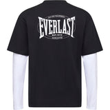 EverLast Layered Back Logo