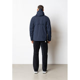 FatMoose Sky Shell Winter Jacket