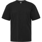 Everlast Heavy Box Fit Tee - 3 Varianter