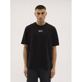 Everlast Never Give Up Tee