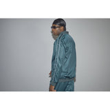 Everlast Pintuck Pants