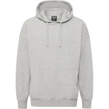 Everlast Oversized Hoodie